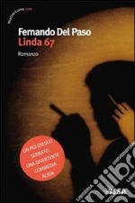 Linda 67 libro