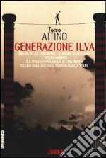 Generazione Ilva