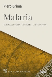 Malaria