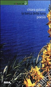 La barca della luna