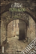 Istriagog libro