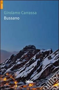 Bussano
