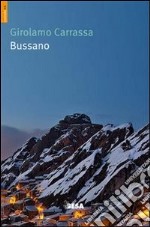 Bussano libro