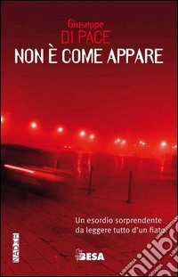 Non è come appare