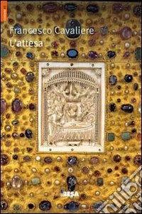 L'Attesa