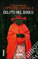 Delitto nel bosco