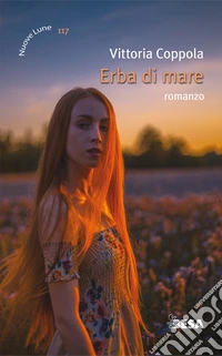 Erba di mare