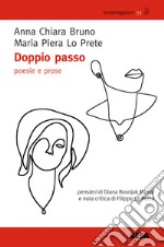 Doppio passo