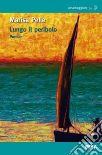 Lungo il peribolo