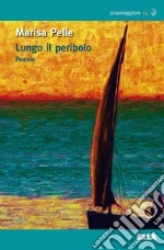 Lungo il peribolo libro