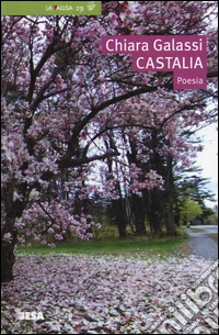 Castalia