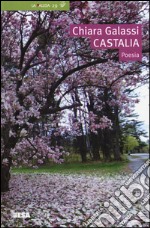 Castalia libro