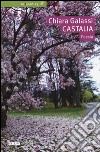 Castalia libro