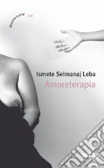 Amoreterapia libro