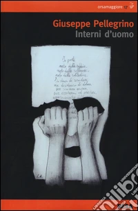 Interni d'uomo