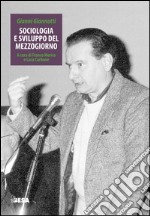 Sociologia e sviluppo del Mezzogiorno