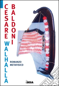 Walhalla