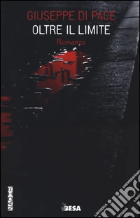 Oltre il limite