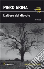 L'albero del diavolo libro