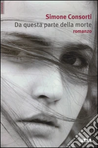 Da questa parte della morte