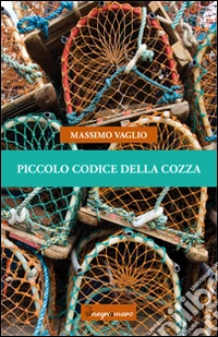 Piccolo codice della cozza