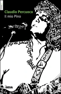 Il mio Pino