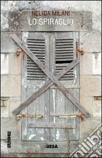 Lo spiraglio