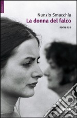 La donna del falco libro