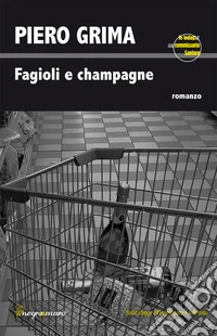 Fagioli e champagne