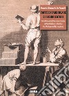 L'arte di fabbricare e i fabbricatori. Tecniche costruttive e maestranze dell'architettura salentina fra Medioevo ed Età moderna libro