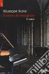 Il colore del melograno libro