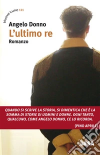 L'ultimo re