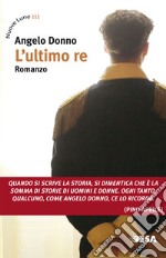 L'ultimo re libro