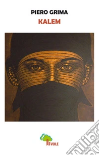 Kalem