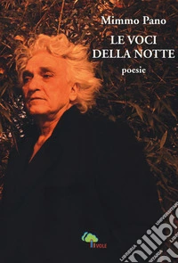 Le voci della notte