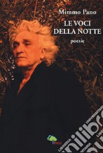 Le voci della notte