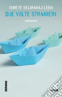 Due volte stranieri