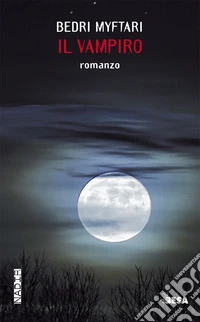 Il vampiro