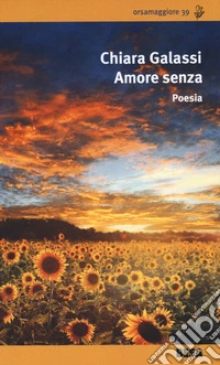 Amore senza