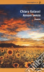 Amore senza libro