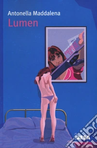 Lumen