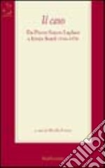 Il caso. Da Pierre-Simon Laplace a Emile Borel (1814-1914) libro