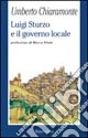 Luigi Sturzo e il governo locale