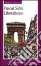 Liberalismo