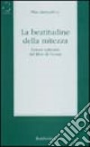 La beatitudine della mitezza. Lettura spirituale del libro di Giosuè libro