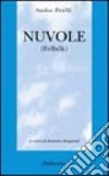 Nuvole (Felhok) libro di Petöfi Sándor Ruspanti R. (cur.)