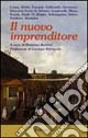 Il nuovo imprenditore