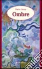 Ombre libro