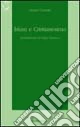 Islam e cristianesimo