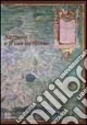 Nazzano e il suo territorio